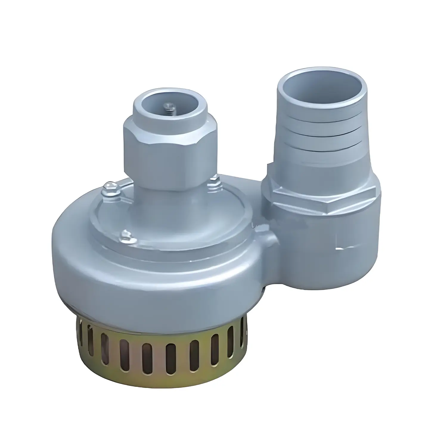 Submersible Pump2.jpg