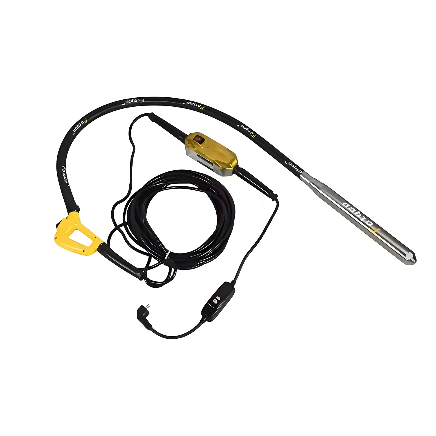 Electronic High Frequency Concrete Vibrator.jpg