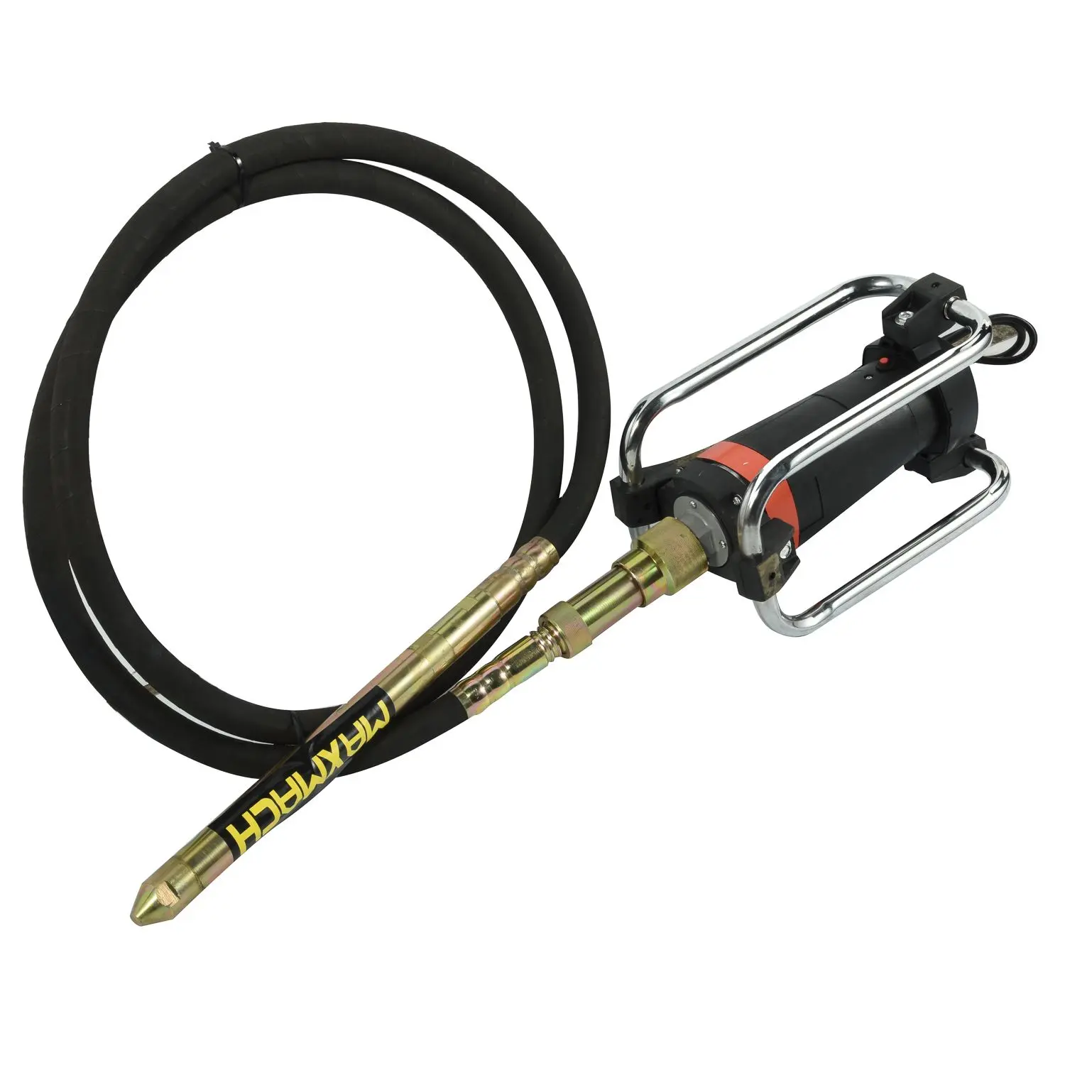 Concrete vibrator13.jpg