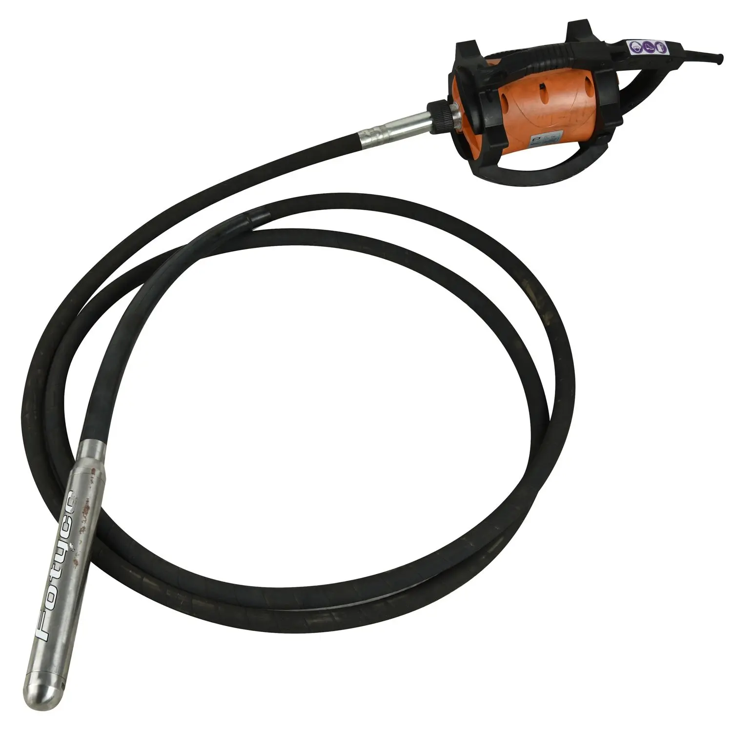 Concrete vibrator40.jpg