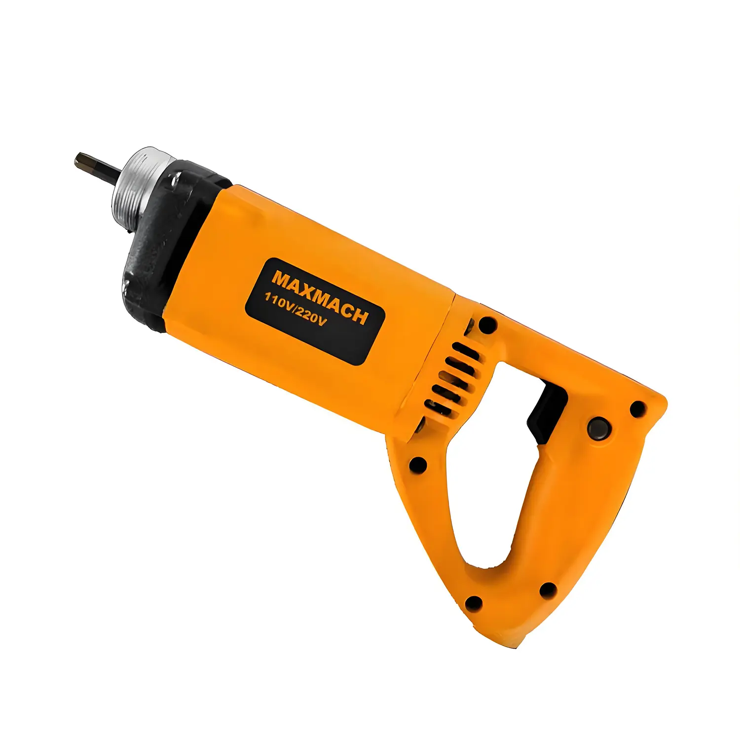 Handle Portable Electric Concrete Poker.jpg