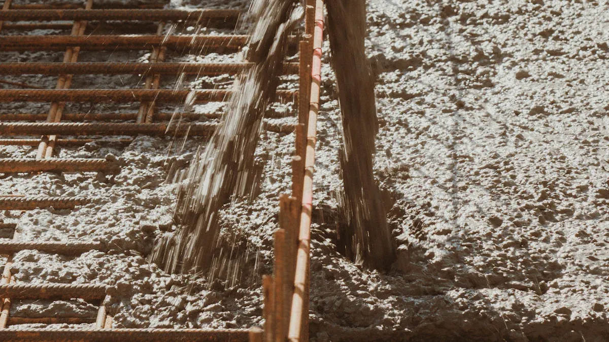 Enhanced Safety and Maneuverability in Tight Spaces