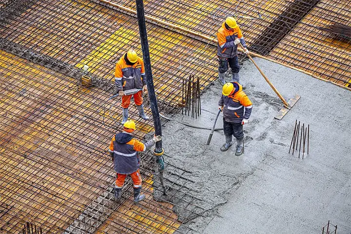 iwEeAqNwbmcDAQTRAyAF0QIVBrCyJf8e99Mcpghlh75agqQAB9MAAAAAwhXFjQgACaJpbQoAC9IAE0w0