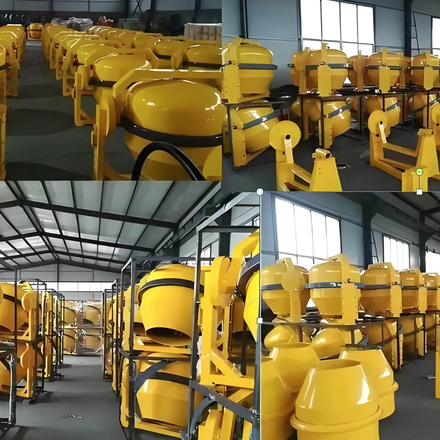 Concrete Mixer 300L.jpg