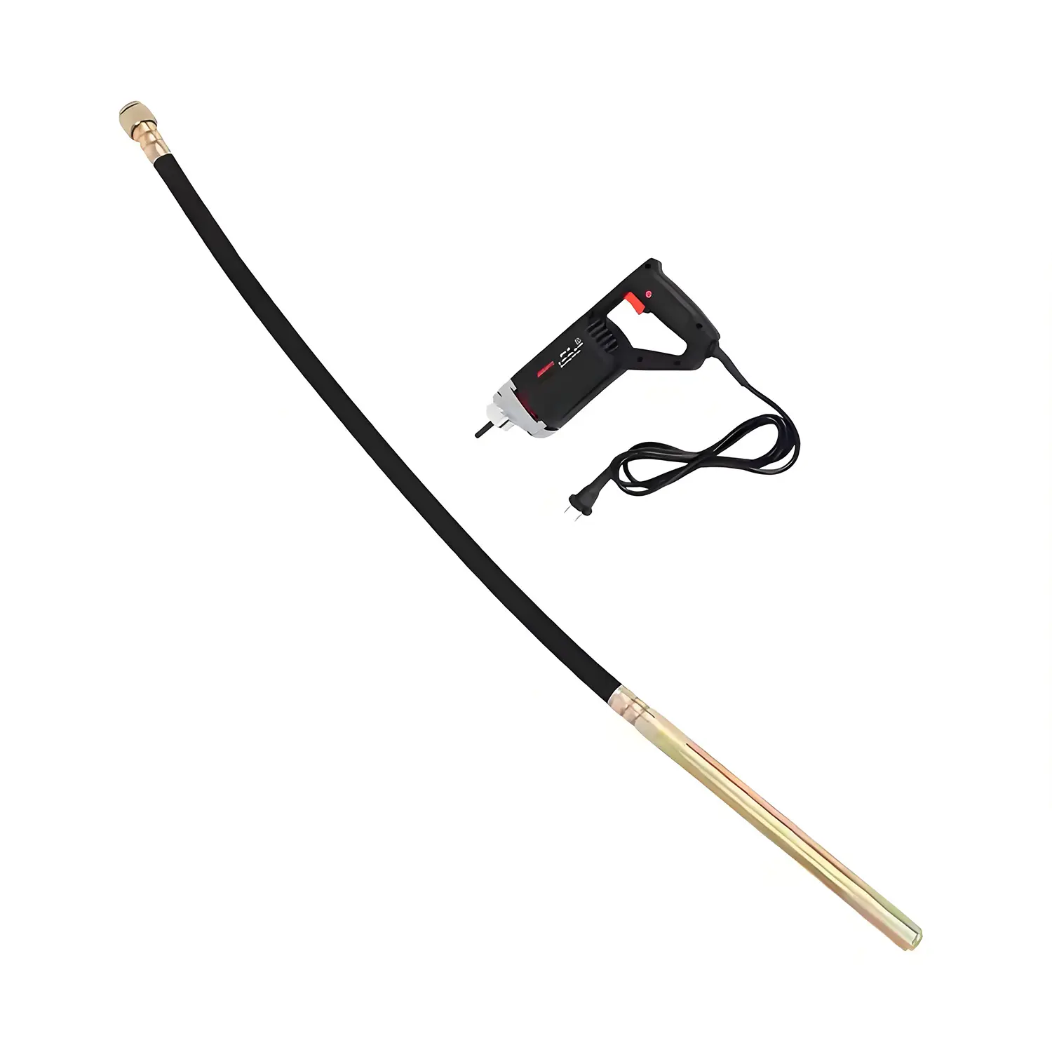 Concrete Hand Vibrator Carton.jpg