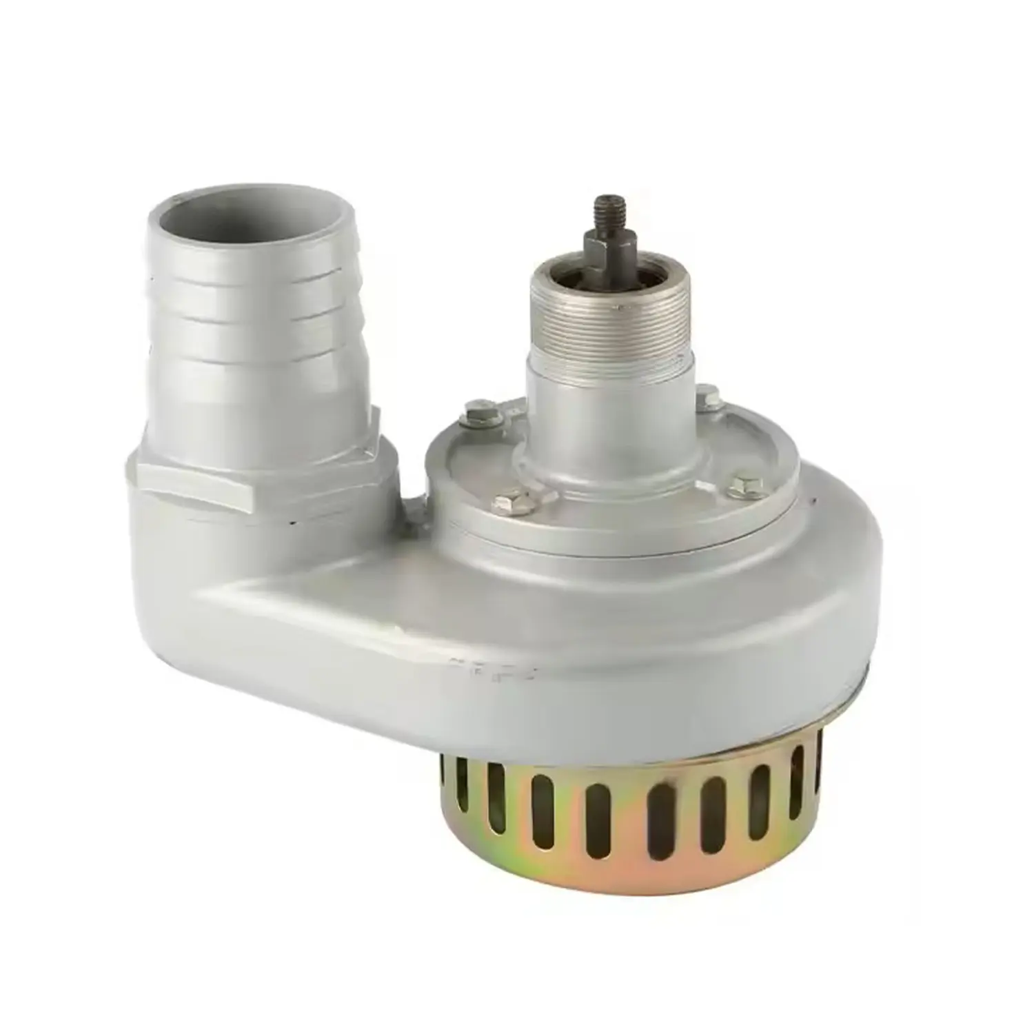 Submersible Pump1.jpg