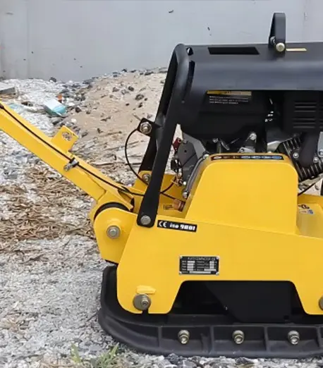 plate compactor-1