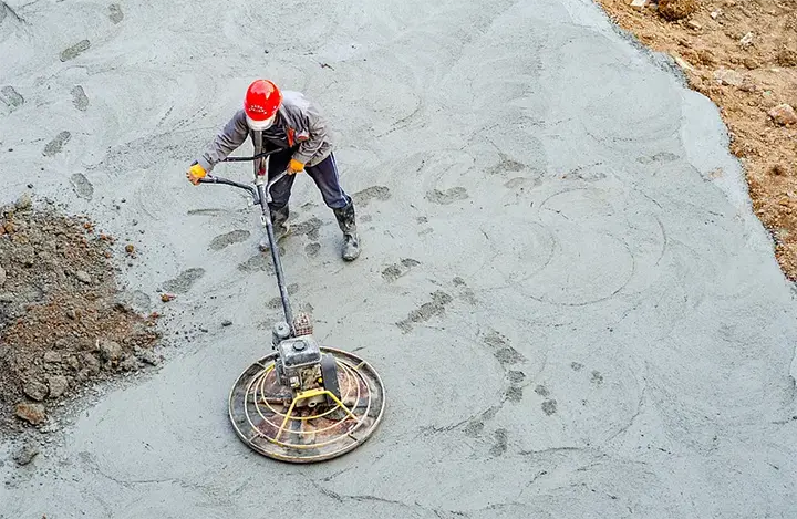 iwEeAqNwbmcDAQTRAyAF0QIJBrBqfY3zWPHErghlkl1Bwj8AB9MAAAAAwhXFjQgACaJpbQoAC9IADJ5N