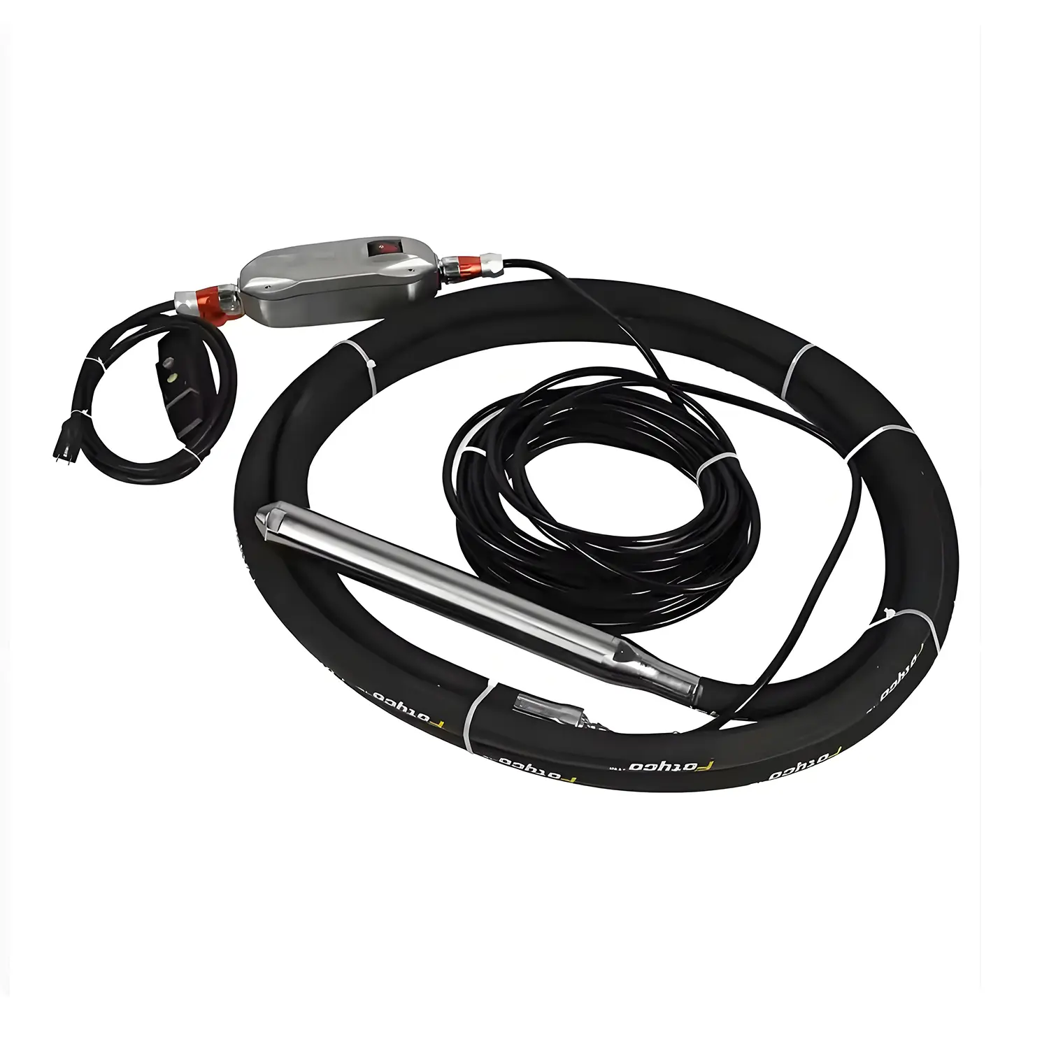 Electronic Concrete Vibrator.jpg