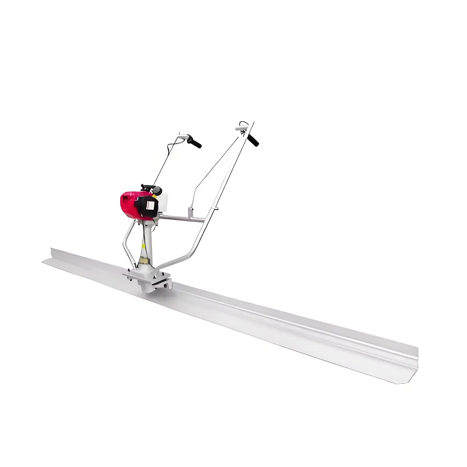 Concrete Screed GX35.jpg