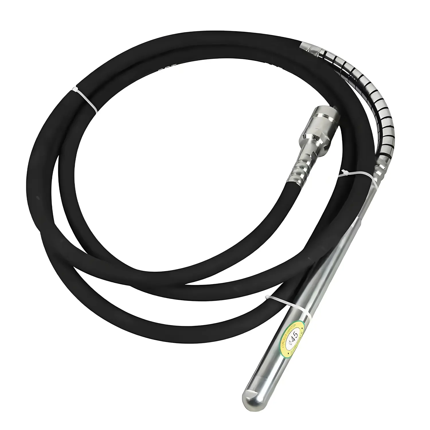 Plug-in Concrete Vibrator.jpg