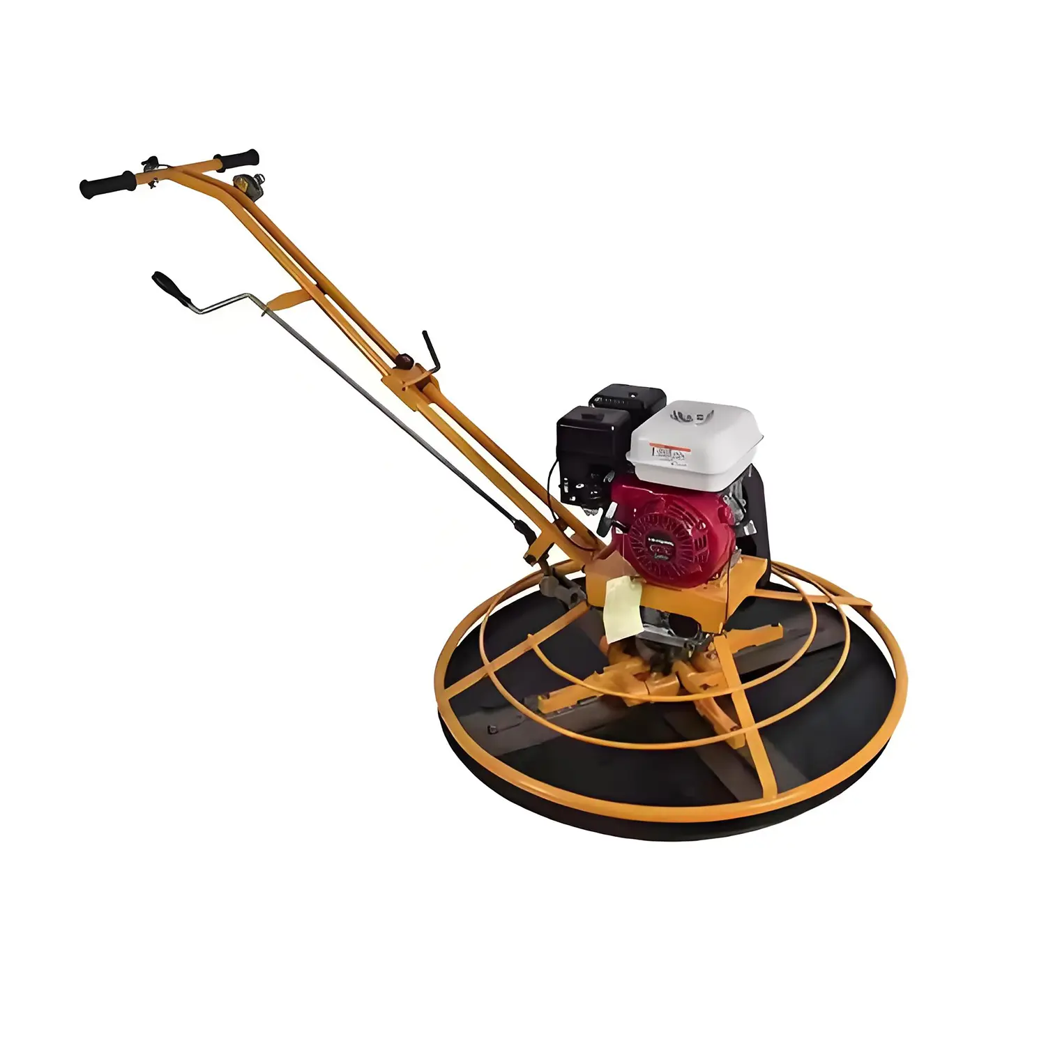 Gasoline Engine Walk Concrete Power Trowel.jpg