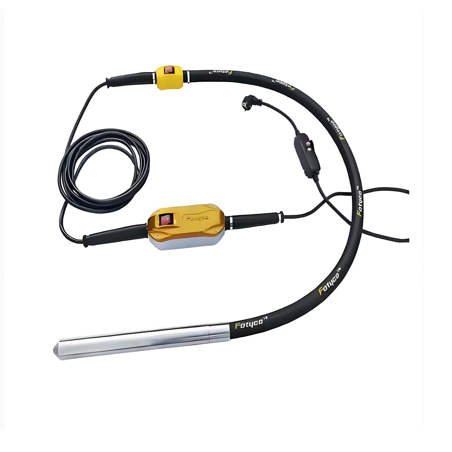 High Frequency Concrete Vibrator.jpg