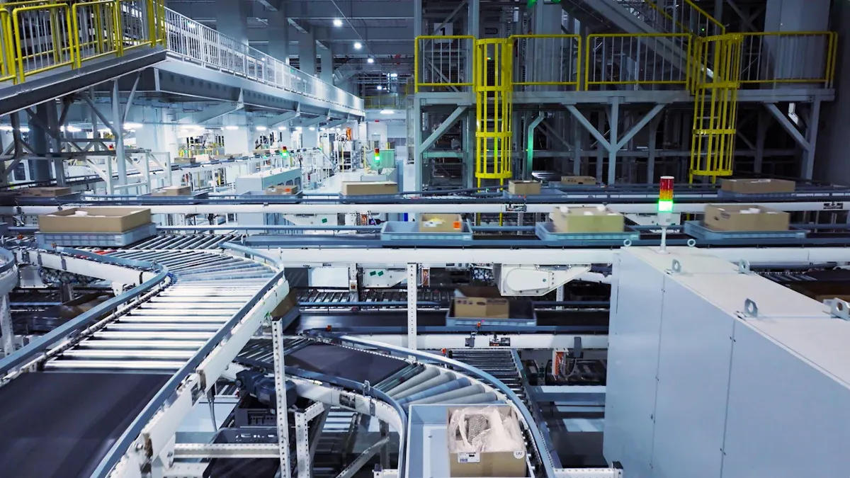 How to Source High-Quality Concrete Vibrator Motors from Trusted Manufacturers