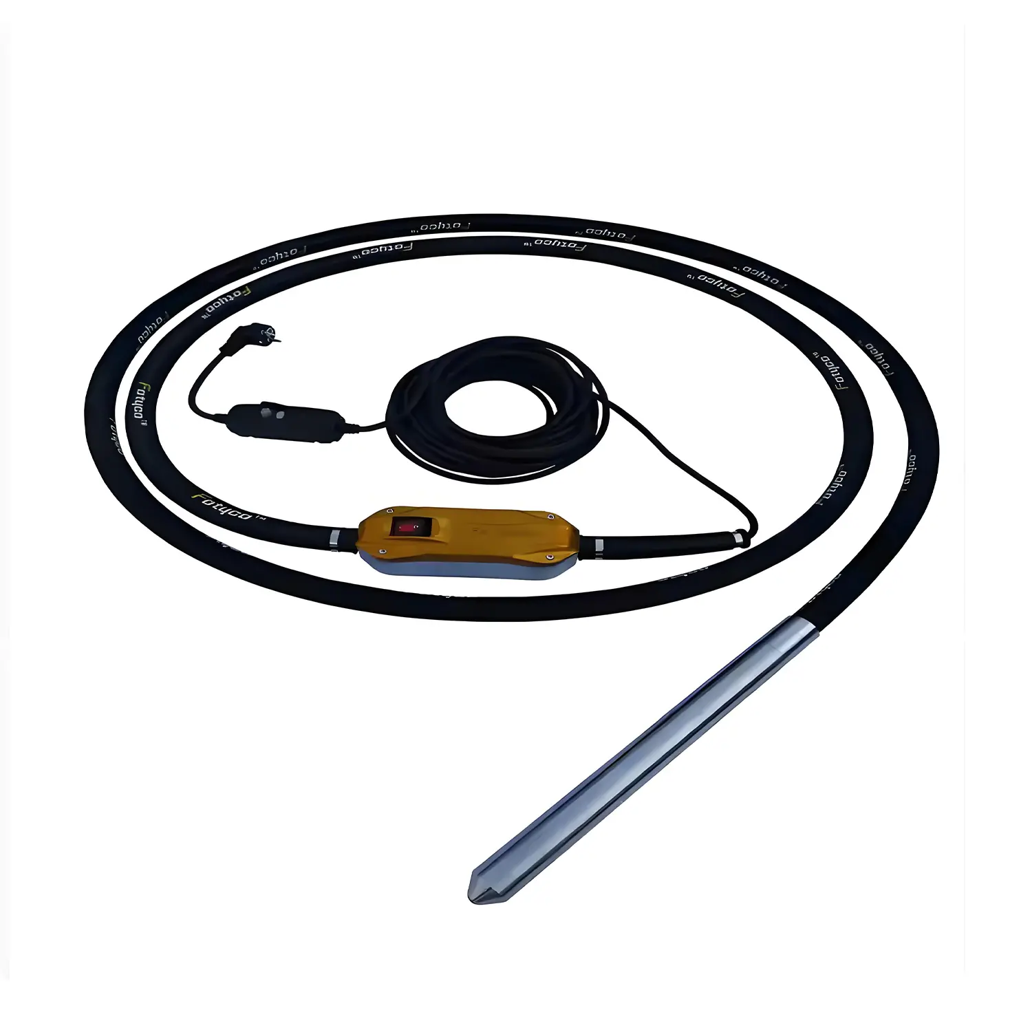 Permanent Magnet Synchronous Motor.jpg