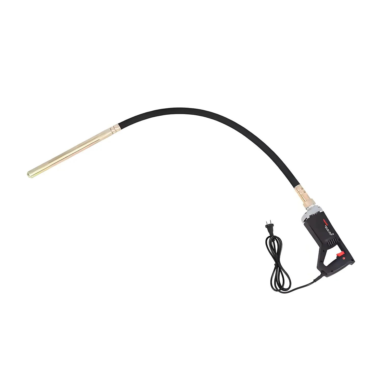Handle Portable Electric Concrete Poker Concrete Hand Vibrator Carton.jpg