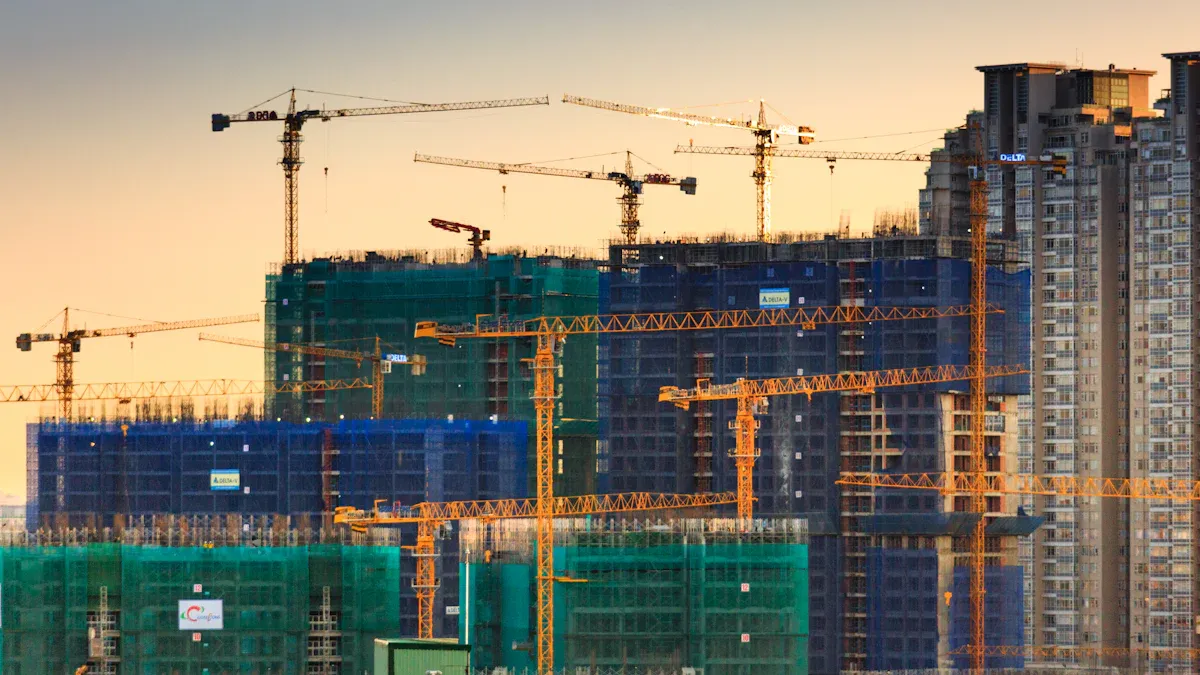 Driving Project Success with MAXMACH