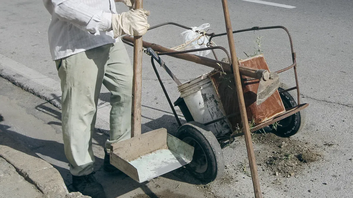 Key Features to Consider