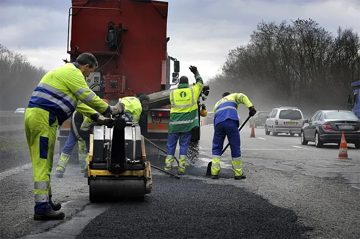 iwEcAqNwbmcDAQTRAyAF0QIUBrCugPU_N4zhGAhlkl1CPMgCB9MAAAAAwhXFjQgACaJpbQoAC9IAC9J0