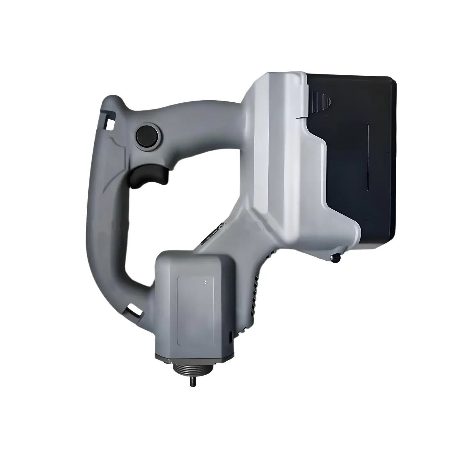 Cordless Cement Vibrator Portable Construction Engineering Vibrator.jpg