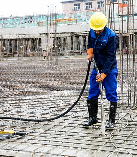 high freuqency vibrator-1