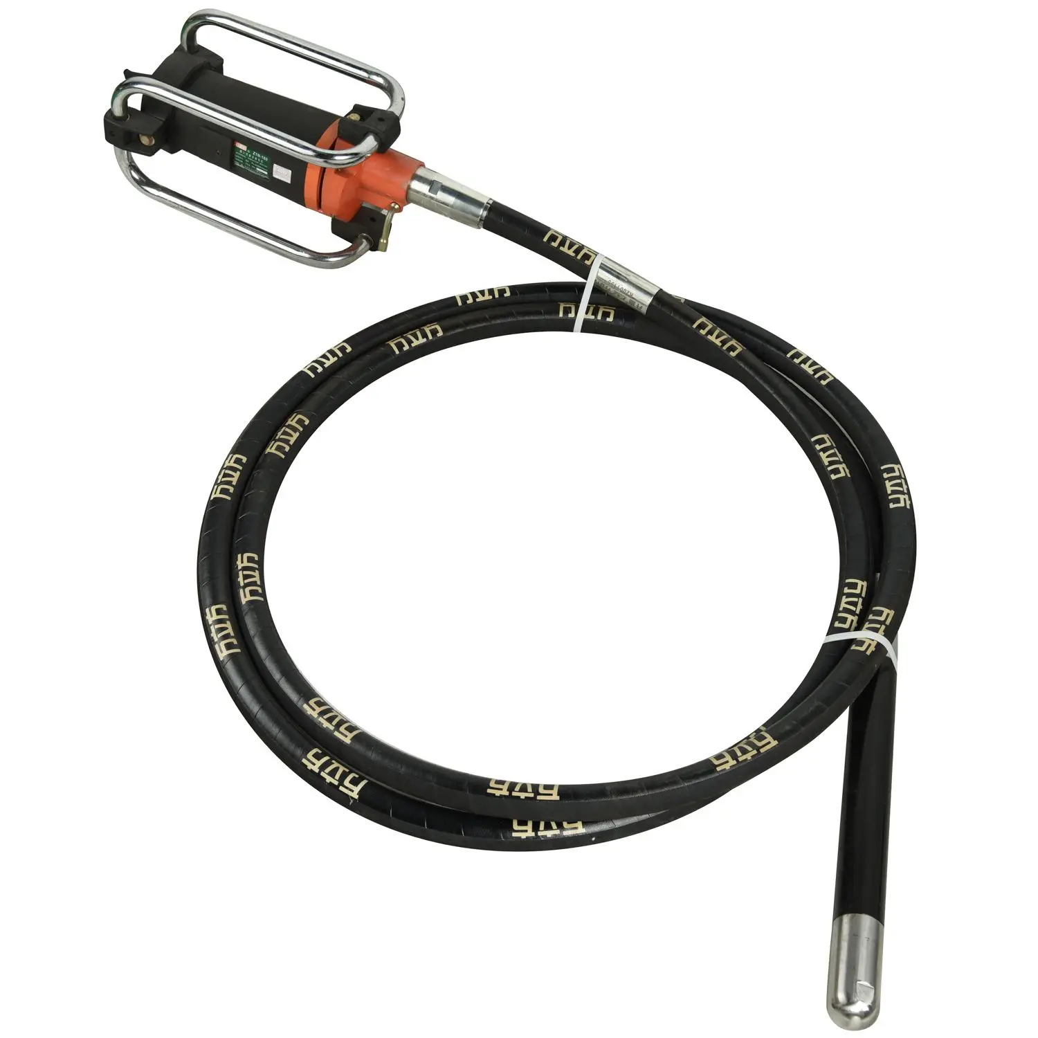 Concrete vibrator36.jpg