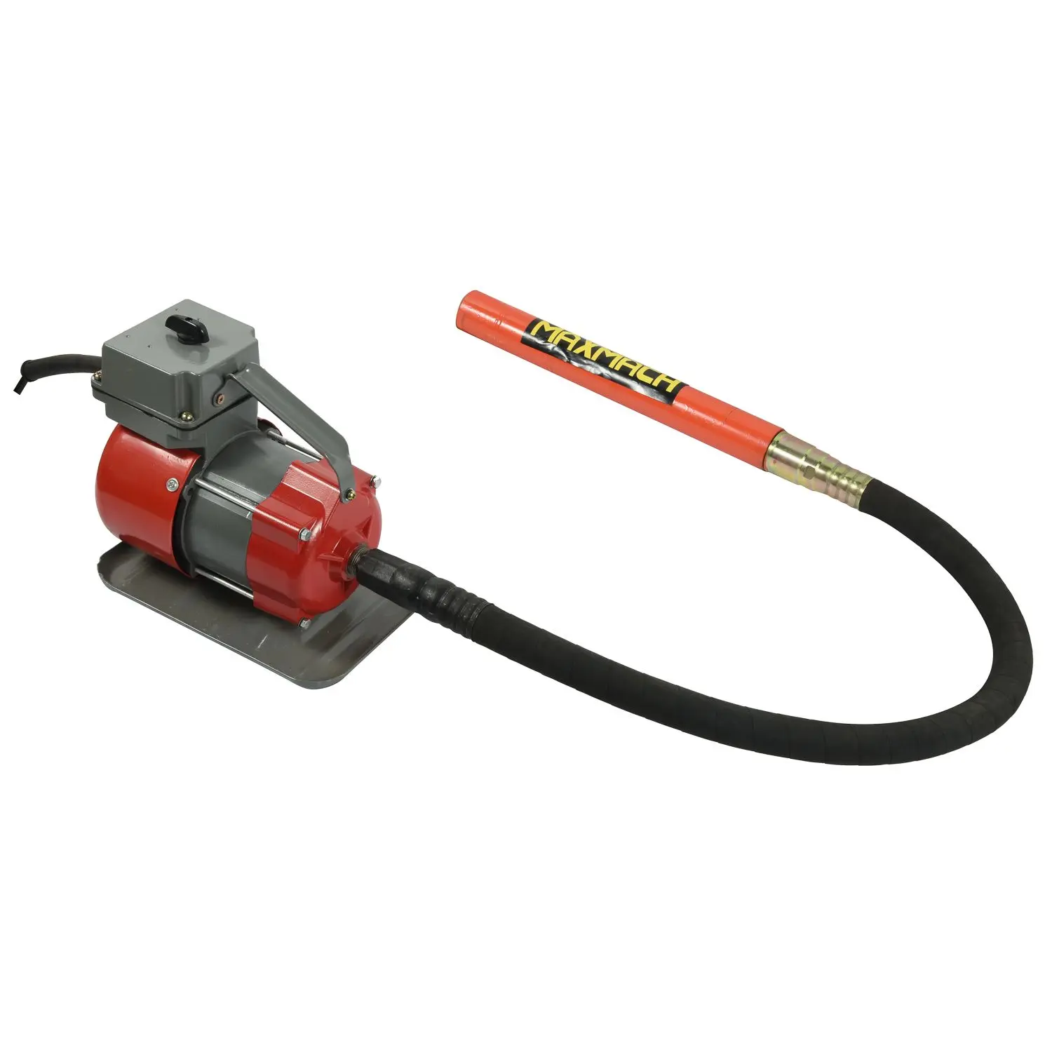 Concrete vibrator10.jpg