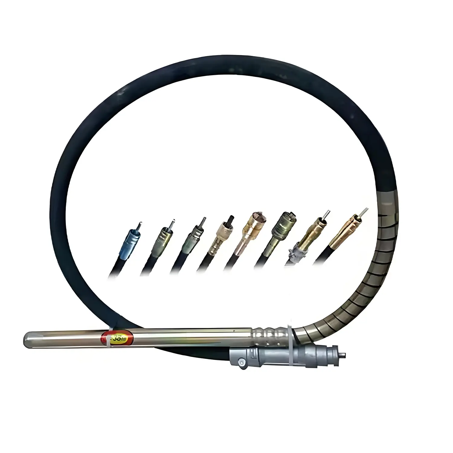 Plug-in Concrete Vibrator Electric Planetary.jpg