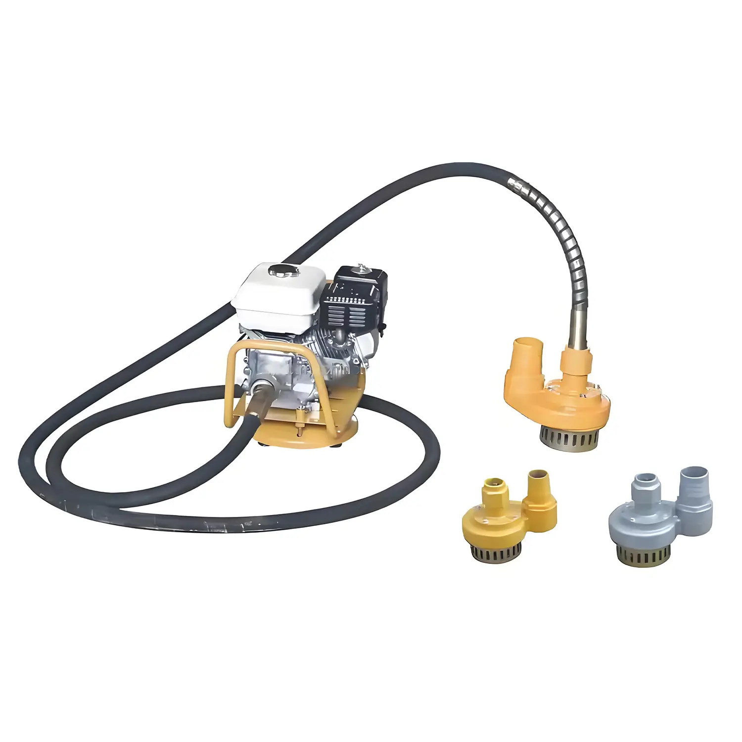 Bomba De Agua Flexible.jpg