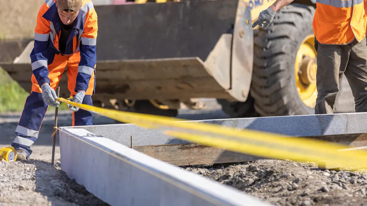 Versatility in Applications