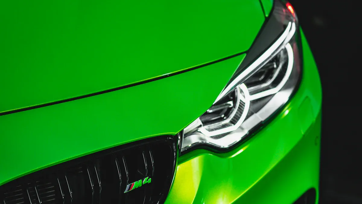 Importance of Selecting the Right Manufacturer