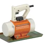 Why Heavy-Duty External Concrete Vibrators Are Essential for Large-Scale Projects