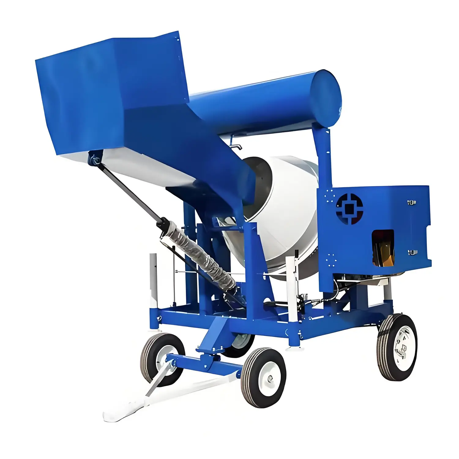 Portable Cement Mixer Mixer Concrete.jpg