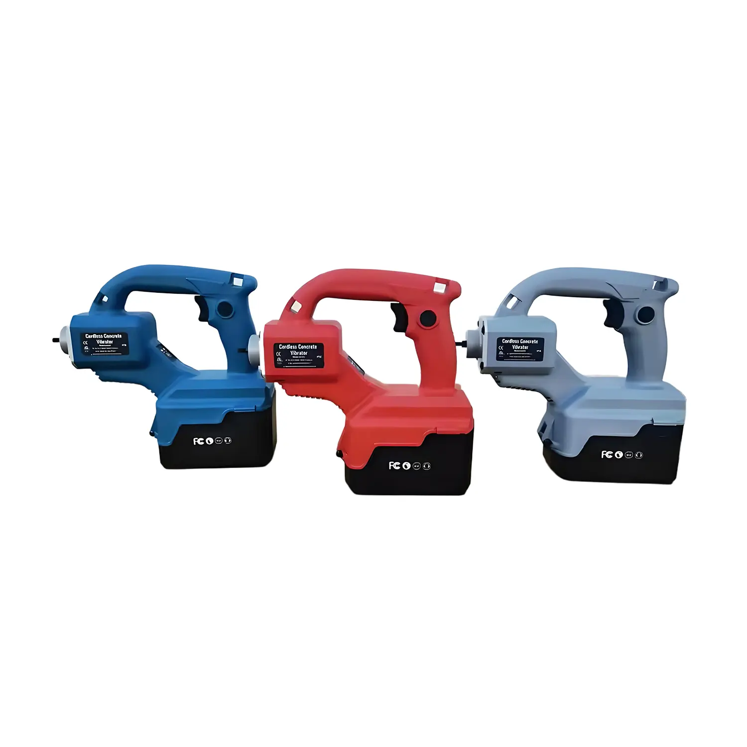 Brushless Lithium Electric Concrete Vibrator.jpg