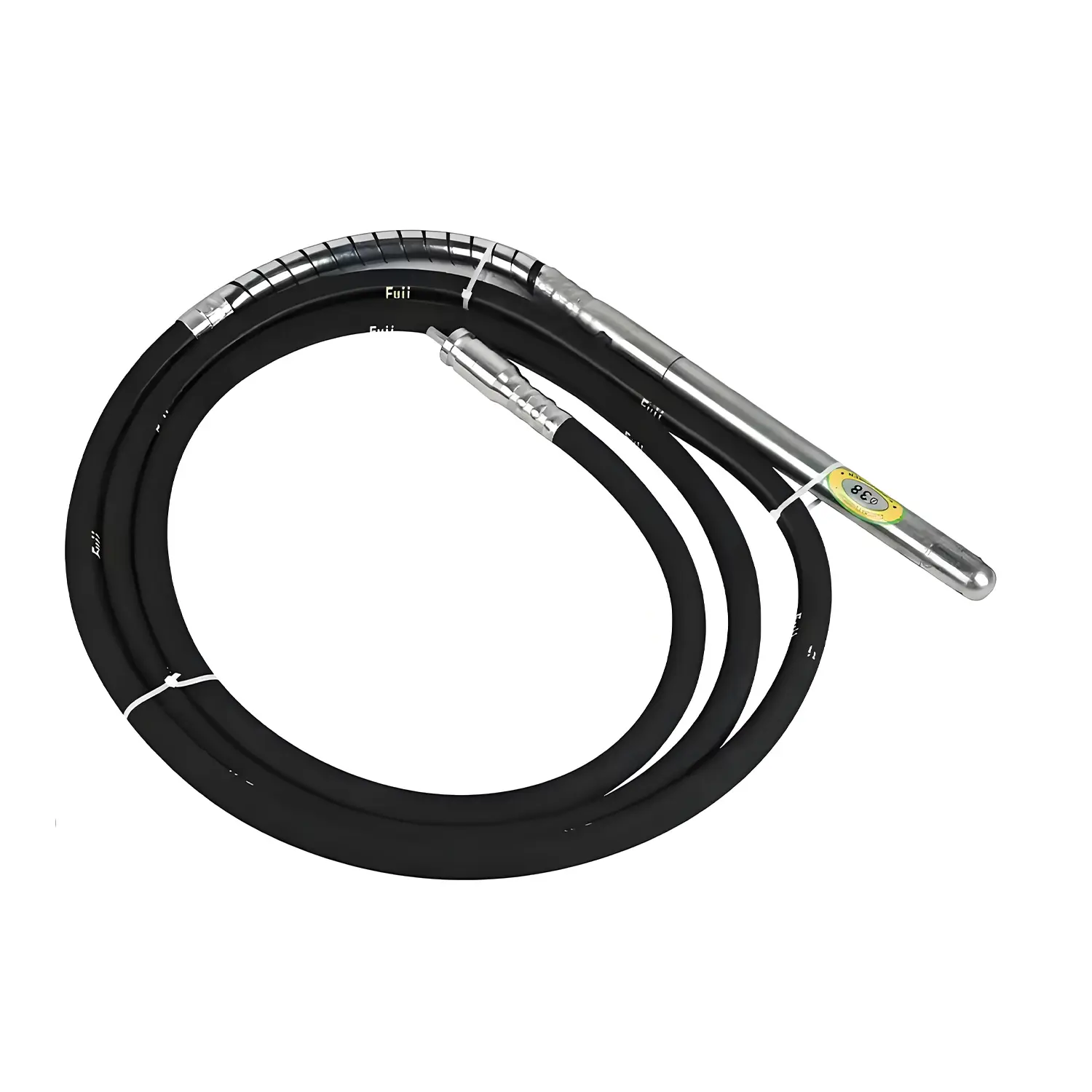 Concrete Vibrator Electric Planetary Cement Vibrator.jpg