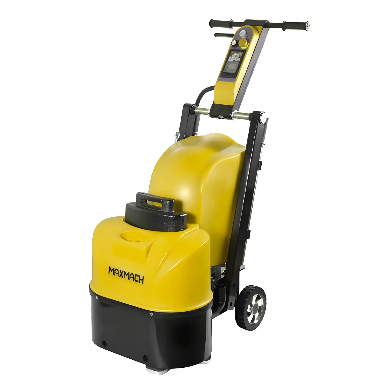 Floor Grinding machine