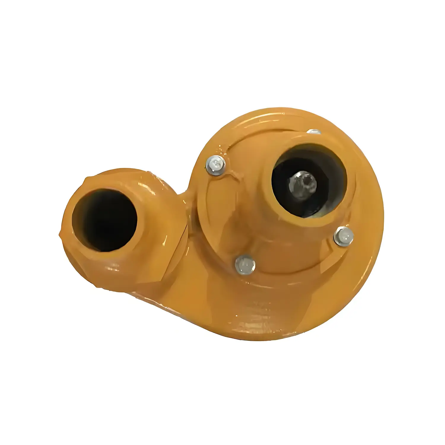 Submersible Pump5.jpg