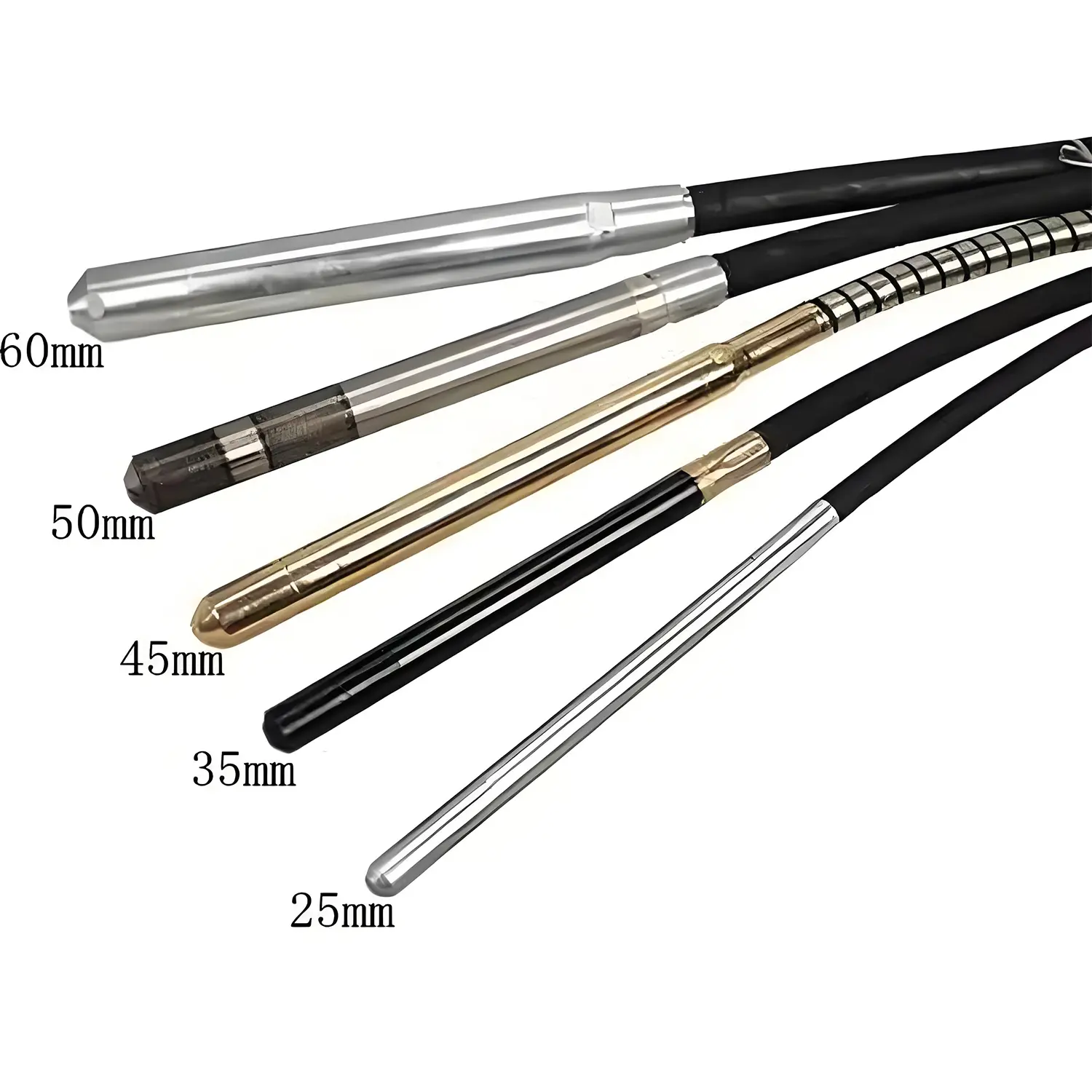 Electric Planetary Cement Vibrator.jpg