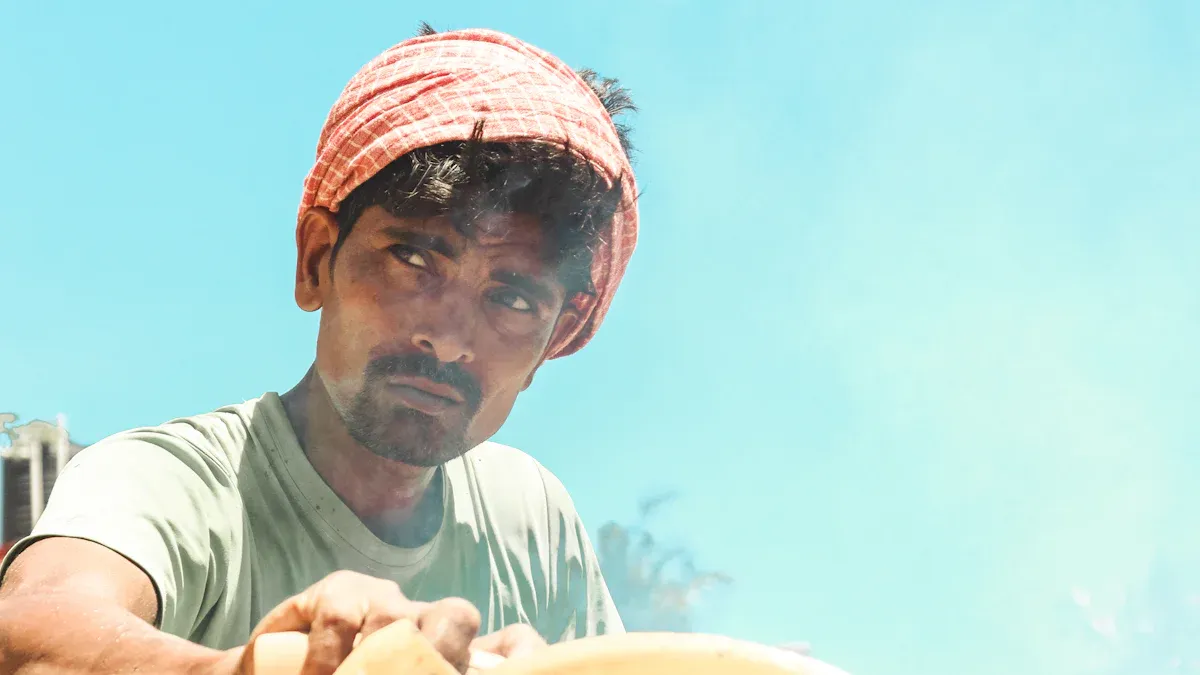 What Size Concrete Cutter Fits Small Renovations vs. Large Projects?