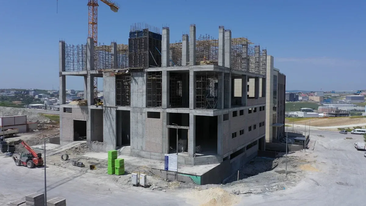 MAXMACH's Impact: Months 1-4 of Transformation