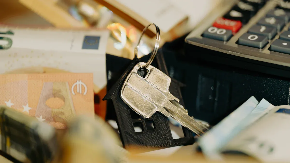 Criteria for Choosing a Polish Machine