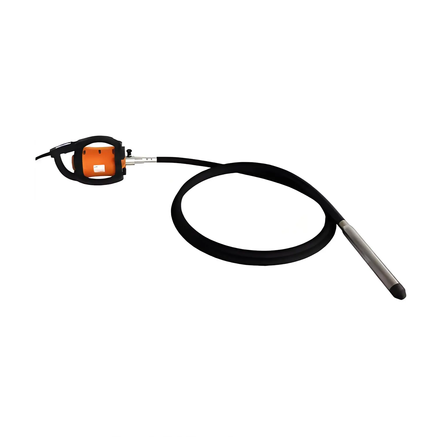 concreter vibrator2.jpg