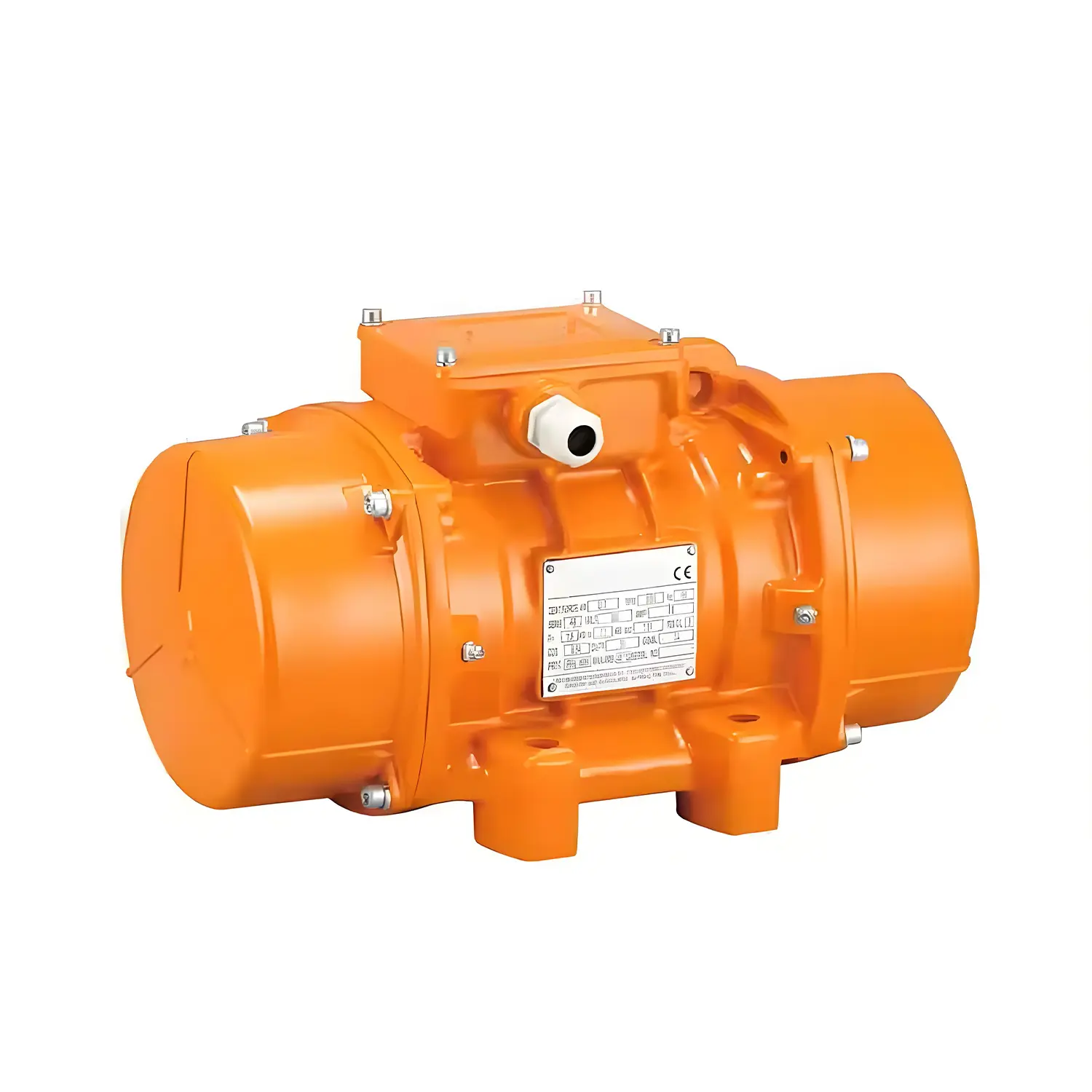 Electric External Concrete Vibrator Motor.jpg