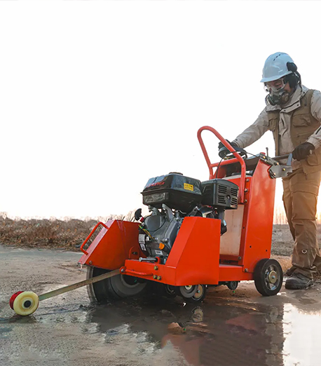 concrete cutter-1