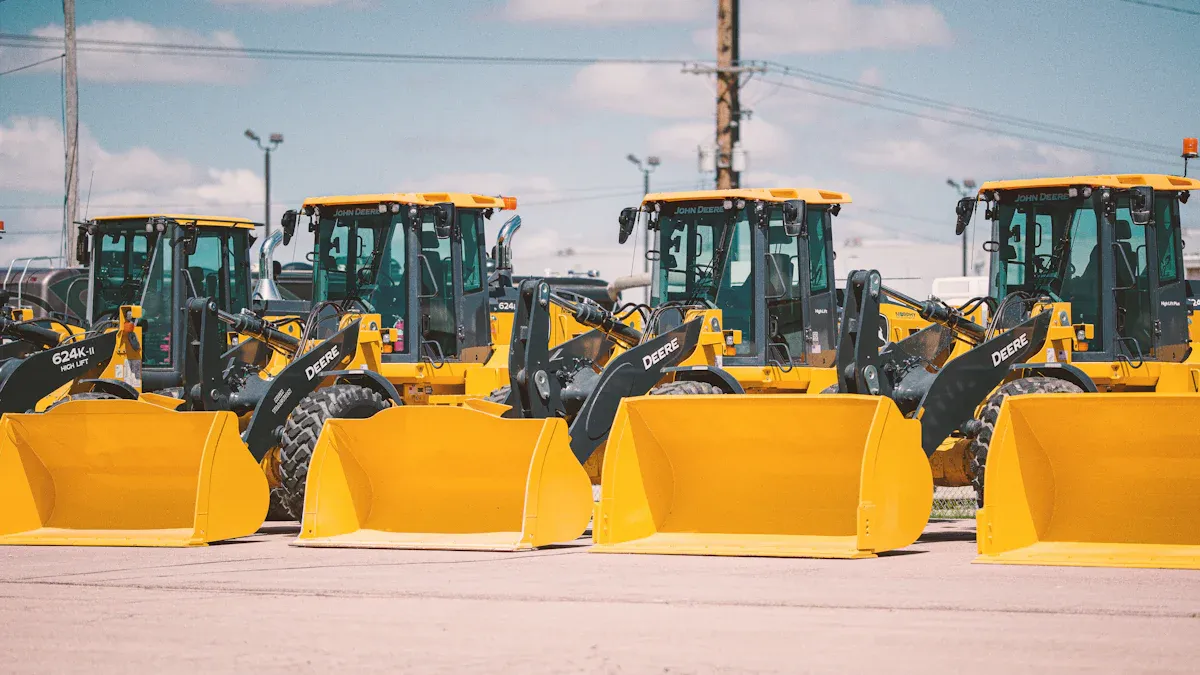 How to Evaluate and Choose a Supplier