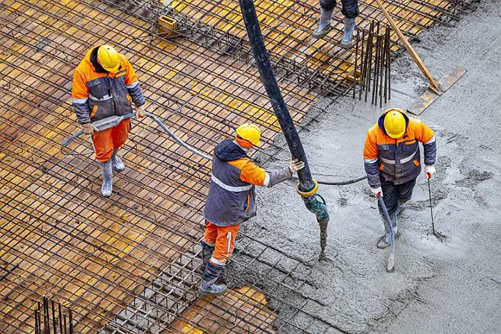 iwEcAqNwbmcDAQTRAyAF0QIVBrAdwvgzqvXYSQhlh75agqQBB9MAAAAAwhXFjQgACaJpbQoAC9IAE3jT