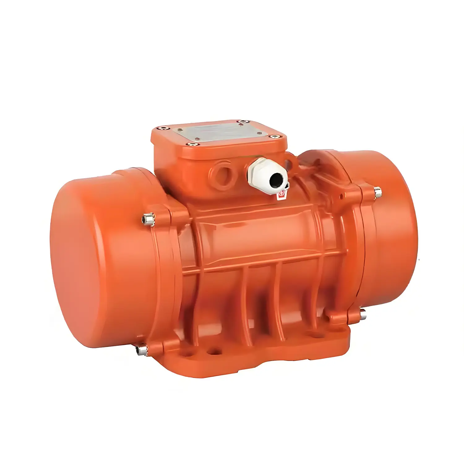 Electric  Concrete Vibrator Motor.jpg