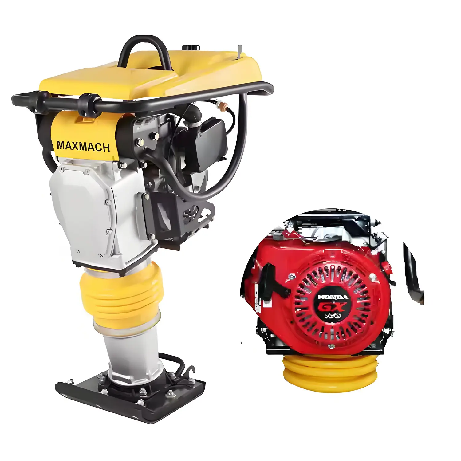 Tamping Rammer with Optional Better Trolley Wheels.jpg