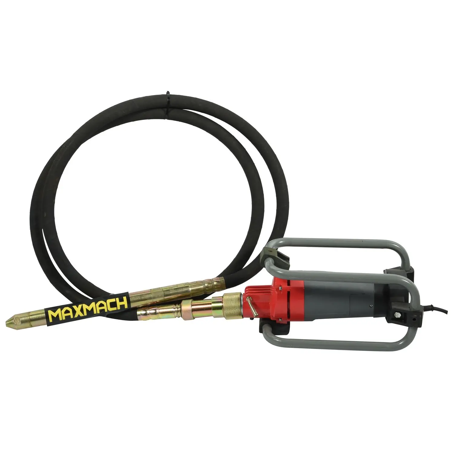 Concrete vibrator2.jpg